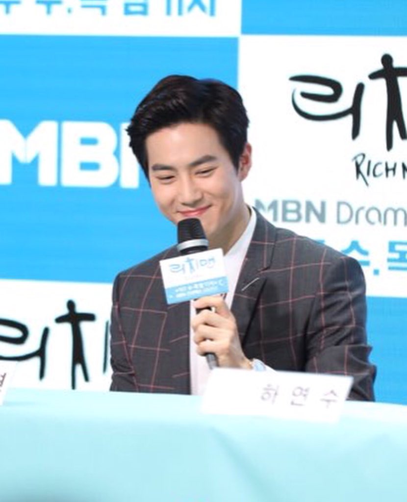 DcQWm-PW0AALBh8.jpg:large