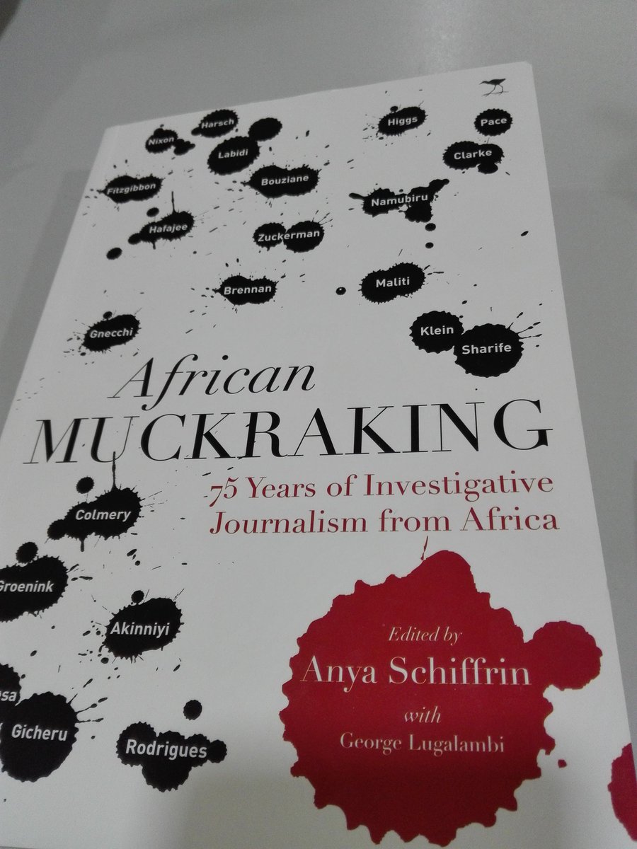 Joyce Shebe tweet media