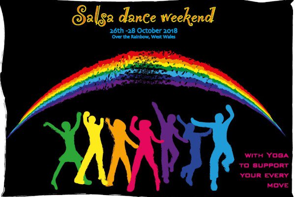 mailchi.mp/625b1aa73aa5/s… News &amp; Events at Over the Rainbow, Cardigan Bay.