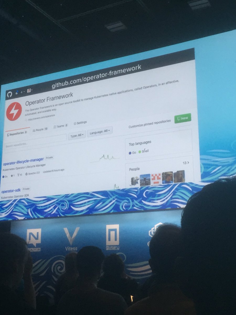 Christophe Gasmi tweet media