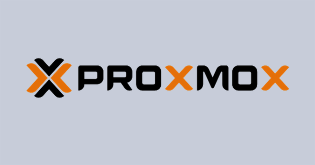 serverloft_en's tweet photo. #Proxmox VE - Virtualization Made Easy! The open source platform Proxmox #VirtualEnvironment is now available for individual #ServerVirtualization. You can find Proxmox among our operating system installation options in the #serverloft control panel: https://t.co/hHBkHzDgrO https://t.co/pSE9bjJCZM