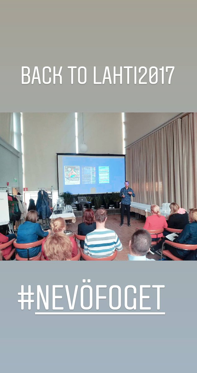 Kansainvälistä kisahuumaa <a href="/Olympiakomitea/">Olympiakomitea</a> <a href="/Lahti2017/">Lahti 2017</a>.