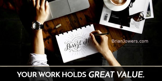 BrianSquared's tweet image. &quot;Once you have a strategy, you need to implement the plan.&quot; goo.gl/seHXCq #Plan #Strategy #Implementtheplan