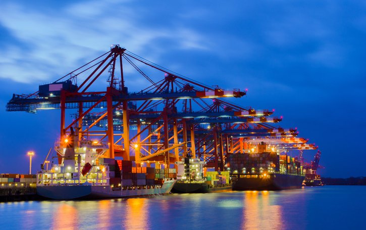 #Entreprise : l’#assurance du transport de marchandises : goo.gl/ZAf7Dc <a href="/Montmirail_/">Montmirail</a>