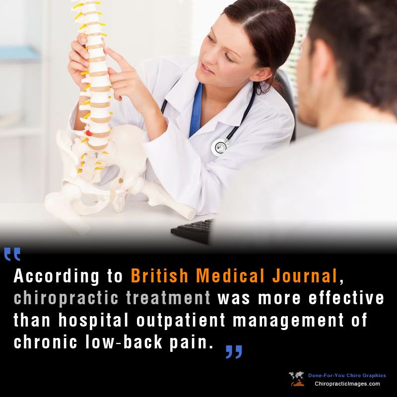 DocPromos's tweet image. The beauty of chiropractic is that you can potentially save peoples lives without the dangers of surgery and drugs. Long term patients are the ones you're able to make understand this. 

#chiropractic #chiropractors #chiropracticmarketing #spinalcare #spinalhealth #betterhealth