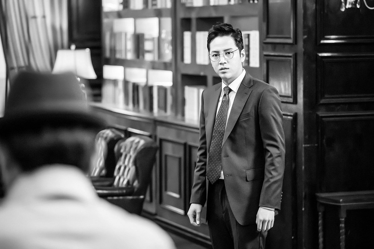 しえる チャン グンソク 心臓がしこしこ ドキドキ ずかずかと 昨日のシーンは Best 3 Jks 장근석 チャングンソク グンちゃん スイッチ Switch 스위치