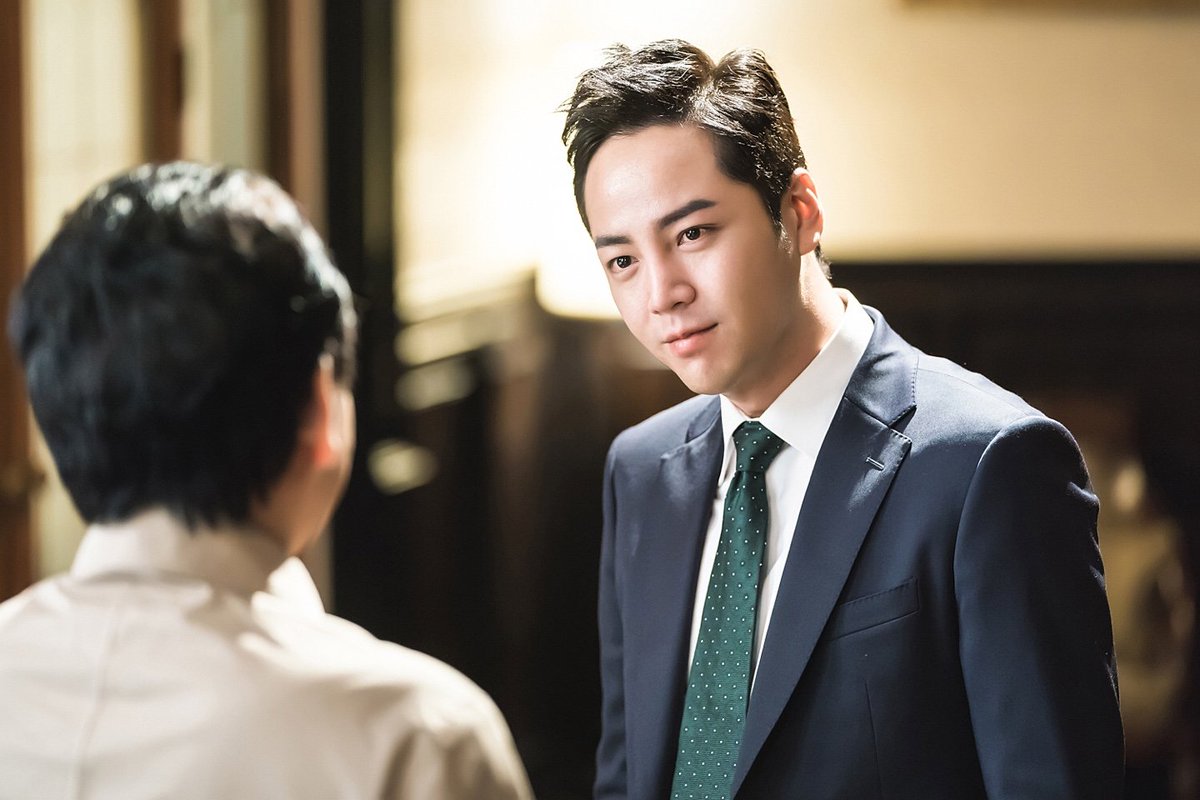 しえる チャン グンソク 心臓がしこしこ ドキドキ ずかずかと 昨日のシーンは Best 3 Jks 장근석 チャングンソク グンちゃん スイッチ Switch 스위치