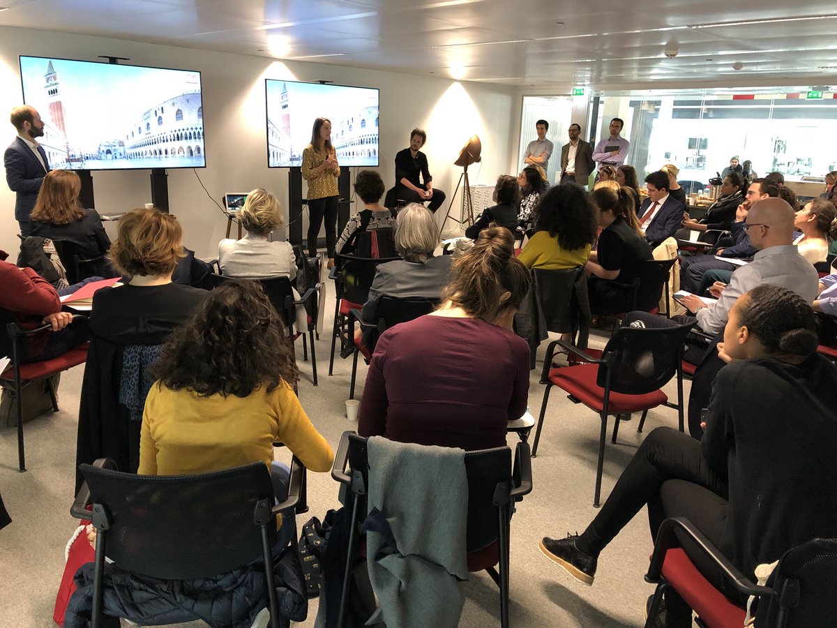axeleo_capital's tweet photo. Quelles sont les nouvelles méthodes mises en place par @generalifrance pour faire monter en compétence les collaborateurs : témoignage d’une collaboration avec la startup @UNOW_mooc #TalentManagement #RH https://t.co/xnhSVXIAmF