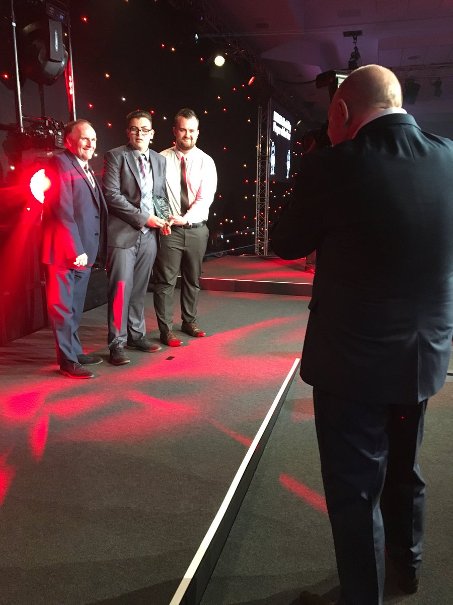 JCODon's tweet photo. I love #LoveMK day
@MKdonsladiesfc Cup winners, Championship chasers, #5cupfinals #LoveMK
@MKDonsSET Disability Player of the Year, Harry Day #superstar #LoveMK
@MKDonsFC skipper Dean Lewington #recordbreaker #700up #LoveMK
@MKDonsSET #CharityoftheYear #Setturns10 #LoveMK https://t.co/Nxbx7VmLc9