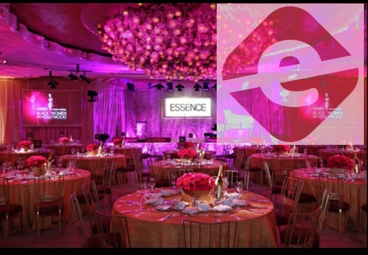 eventbree's tweet photo. @eventbree we are dedicated to ensure that your event turned out excellent above your expectations..#eventbree #events #eventsplanners https://t.co/Z47sMkhjk4