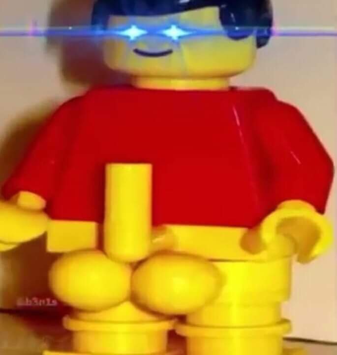 decipher_12's tweet image. 