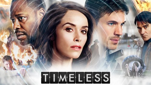 CheatSystems's tweet image. Timeless S02E08 HDTV – New Episode popcornshows.xyz/timeless-s02e0…