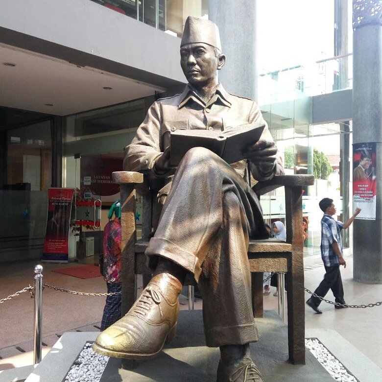 agus bandie (@bandieagus) on Twitter photo 