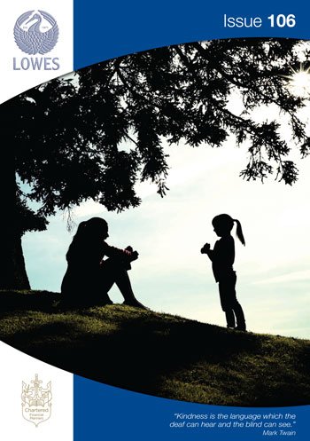 LowesFinancial's tweet photo. Issue 106 of our magazine is here! Is it time to overhaul the ISA range? Will your gender impact your pension savings? What steps should you take to plan your retirement? Read what we have to say by subscribing, for free: https://t.co/fzwpL7vvtu https://t.co/7JbW2ryvos