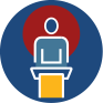 US_AFERM's tweet photo. SACOP MEETING — MONITORING INDUSTRY TIPS, TOOLS, AND TECHNIQUES
May 9, 20182:00 pm - 4:00 pm
This AFERM Small Agency Community of Practice (SACoP) meeting will spotlight ERM Performance Monitoring. #US_AFERM, #AFERM, #ERM, #riskmanagment
https://t.co/X7oeaauK3s https://t.co/LvcH19Whyq