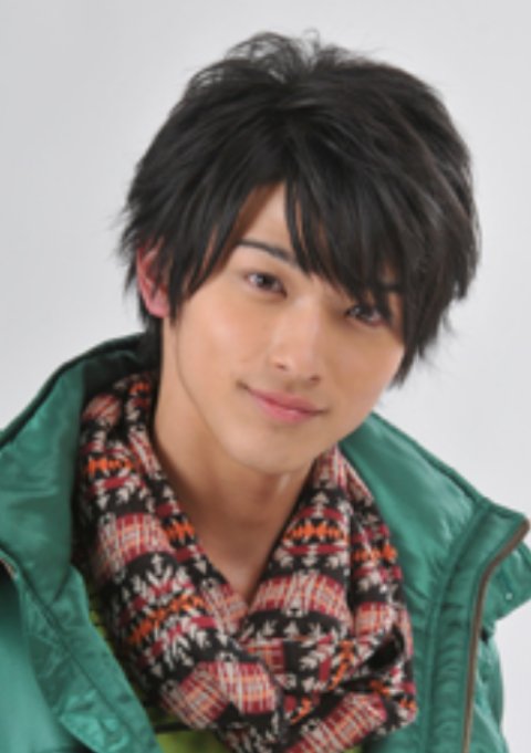 ノンマルトrx Pa Twitter 烈車戦隊トッキュウジャー トッキュウ4号 ヒカリ フルネームは野々村 光 戦隊内ではクールな方 ライトとは正反対の性格なのでそれが時にライトのストッパーにもなる かなりの負けず嫌いな一面も持っている けん玉も得意 戦隊緑の日