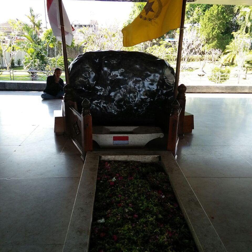 agus bandie (@bandieagus) on Twitter photo 