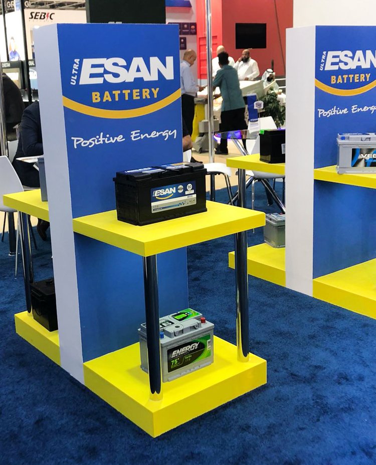 esanaku's tweet image. Pozitif Enerjimizle Automechanica Dubai Fuarındayız.

 #dubai #automechanicadubai #dubaifair #dubaifairs #esanaku #energyaku #vegaaku #positiveenergy