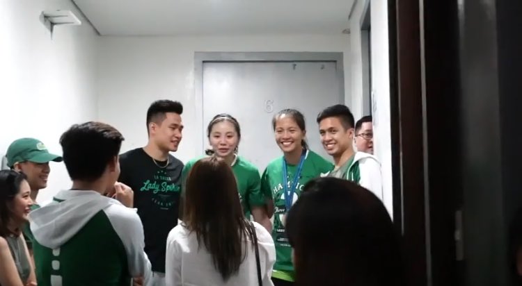 obfkianna's tweet photo. ayun naman pala https://t.co/nvfyYwm54u