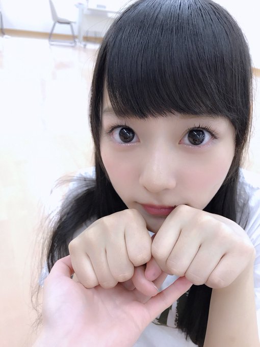 Twitterのコスプレ画像63