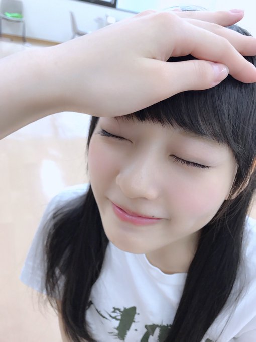 Twitterのコスプレ画像65