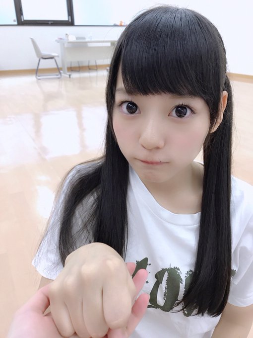 Twitterのコスプレ画像62