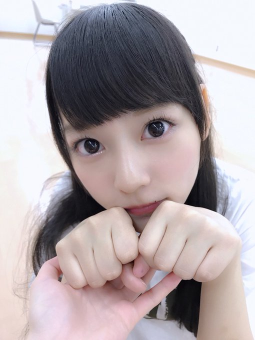 Twitterのコスプレ画像64