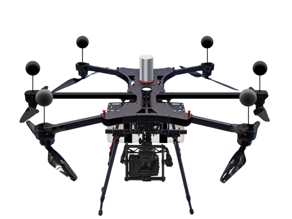 DroneMajor's tweet photo. GeoWrap: PrecisionHawk launches first long-range multi-rotor drone; Twin Spacecraft to Weigh in on Earthโs Changing Water and more
https://t.co/jjfqExPDaR
#drone #drones #uav #uas #unmanned #dronemajor #technology #Leadingdroneexpert #Regulations #Tech #GeoWrap #Multrotor https://t.co/o9hrwL55iv