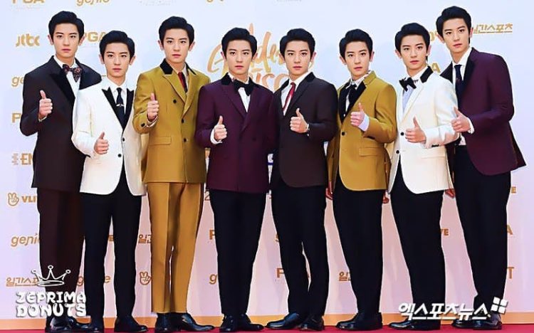 dam_dt's tweet photo. คือใครช่างกล้าทำกับผัวของด้อมแบบนี้อะ.อหกุขำไม่หยุดขำจนไหล่สั่น แต่มันก็ทำให้รู้ว่าเออชานยอลอะสูงแบบนี้แหละดีแล้ว อย่าเตี้ยเลย
5555555555555555555555555555555555555 https://t.co/1irsMLuCpE