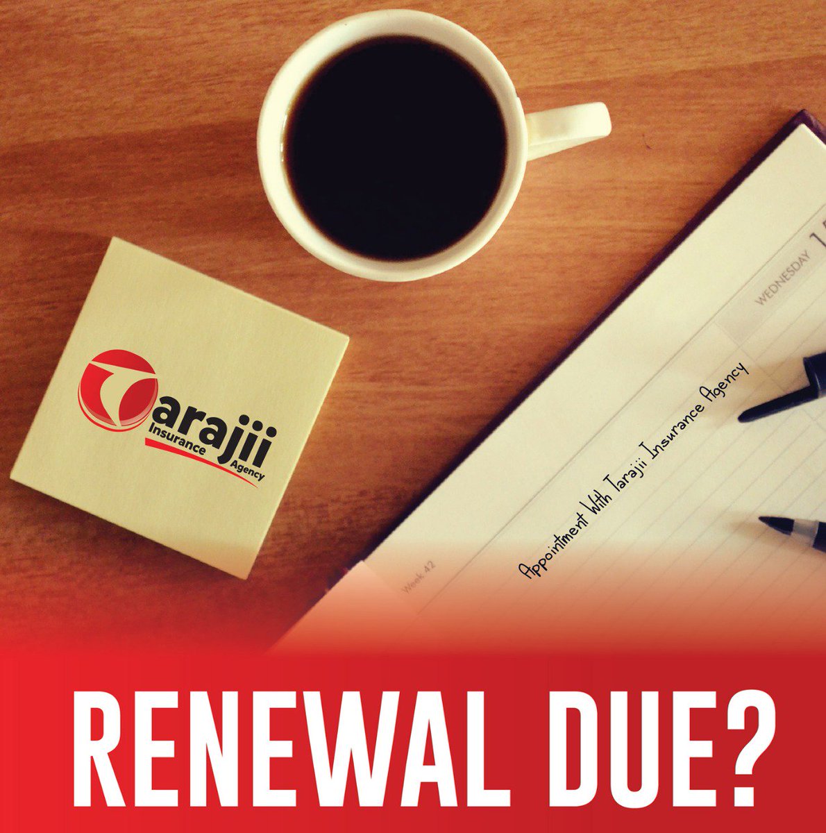 Tarajii_Agency's tweet image. #insurancematters
#insuranceliteracy
#WorldPressFreedomDay
#whatsthedeal