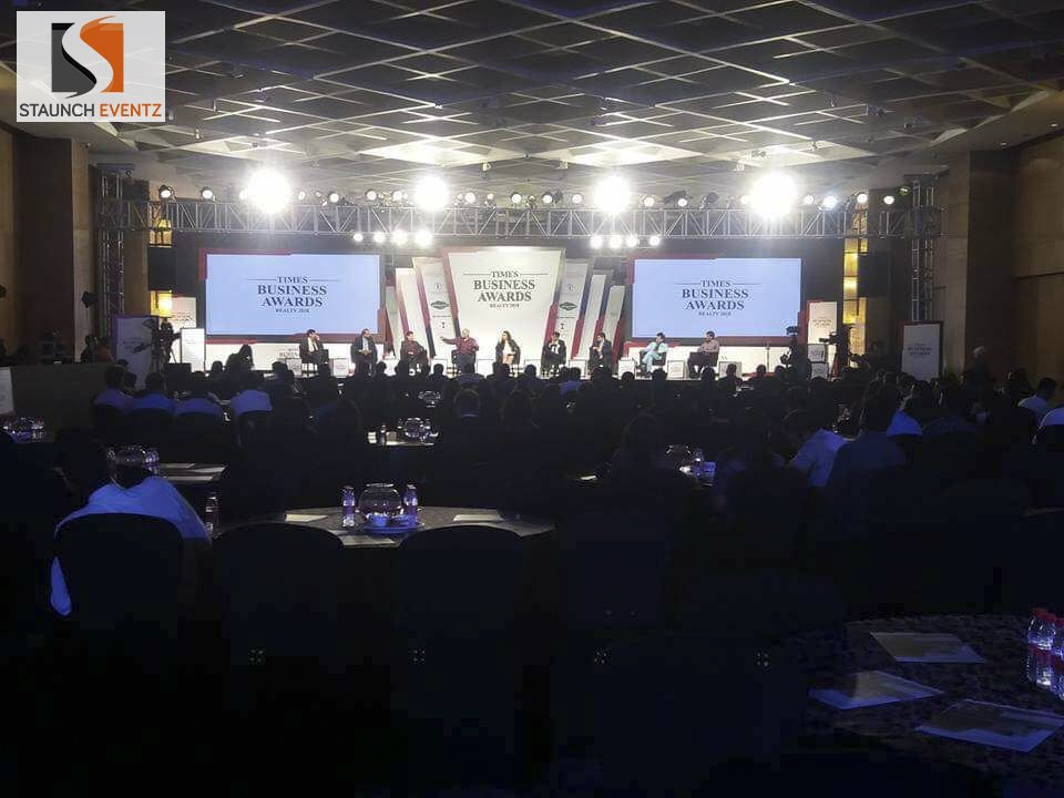 _StaunchEventz's tweet photo. Times Amazing awards 2018.
Some great speakers. 
Amazing set up @stauncheventz ..
.
.
.
#teamstaunch #events #eventplanner #eventmanagement #eventsolutions #eventtech #eventprofs #eventpros #eventdesign #atl #btl #promotion #activation #follow4follow #corporateevents #fashionshow https://t.co/7CSjQnIZMp