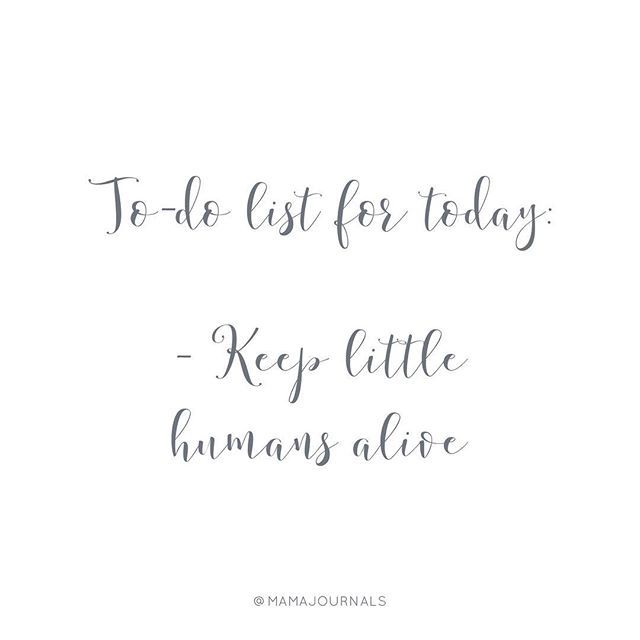 Keeping it simple today (along with my daily post office run with your orders of course!) as I’m feeling under the weather 🤒 Lots of tea, tissues and maybe a little nap needed to get better for the sunny bank holiday weekend (please!!!) 🤞🏻 ift.tt/2rh02rJ