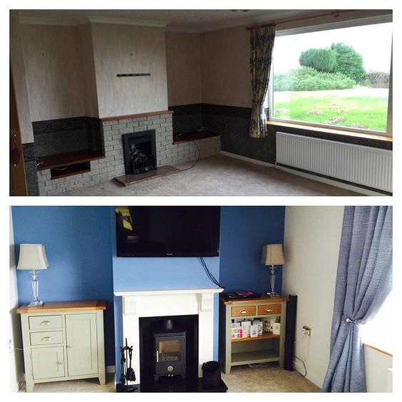 Designer Fireplaces tweet media