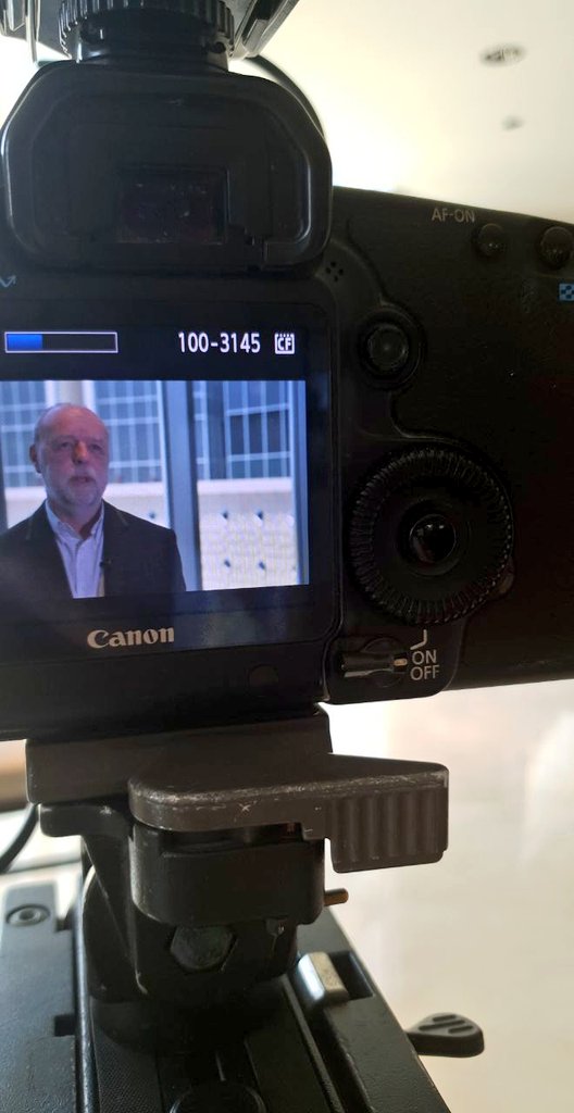 MEFMA's tweet photo. A word for #MEFMACONFEX2018 from the CEO, Key Facilities Management International - Stan Mitchell, the video will be up in a while #Staytuned #BehindTheScenes #MEFMAEvents #FacMan https://t.co/xYgoOXYfXR