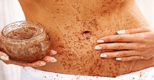 hootex_com's tweet photo. Tighten Your Skin After Losing Weight Or After Childbirth With This Powerful Natural Solution! https://t.co/3151CWJuS4 https://t.co/CfjGS5BuAK