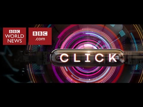 realeyesit's tweet image. We&apos;re all very excited to have the BBC filming in our London HQ today. #emotionmeasurement #facialcoding #emotionrecognition #ai