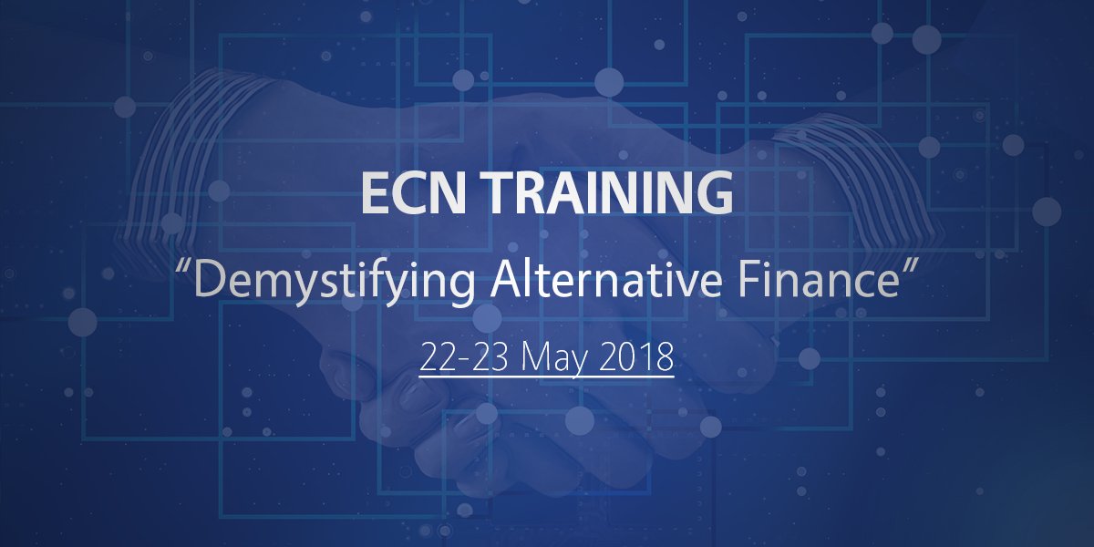 Slingshot Return (slingshotreturn) Twitter