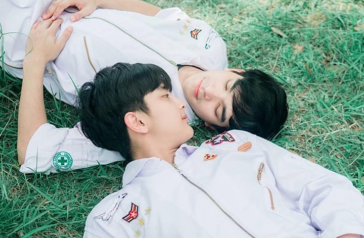 Anucha22920082's tweet photo. คิดถึงโอ๊ตป็อปที่สุด��ล้ว 😭💕😍😘💞
@stongck @ooreops #เด็กอ๊องของสตรอง #โอรีโอ้เทอร์โบบูต #whattheducktheseries https://t.co/uUGQG9brbN