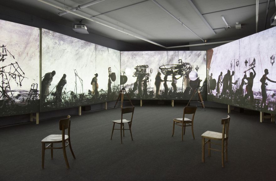 ZeitzMOCAA tweet media