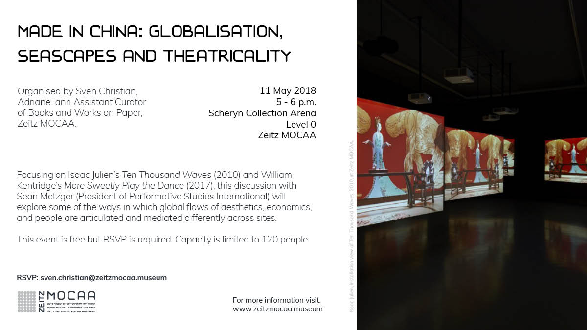 ZeitzMOCAA tweet media