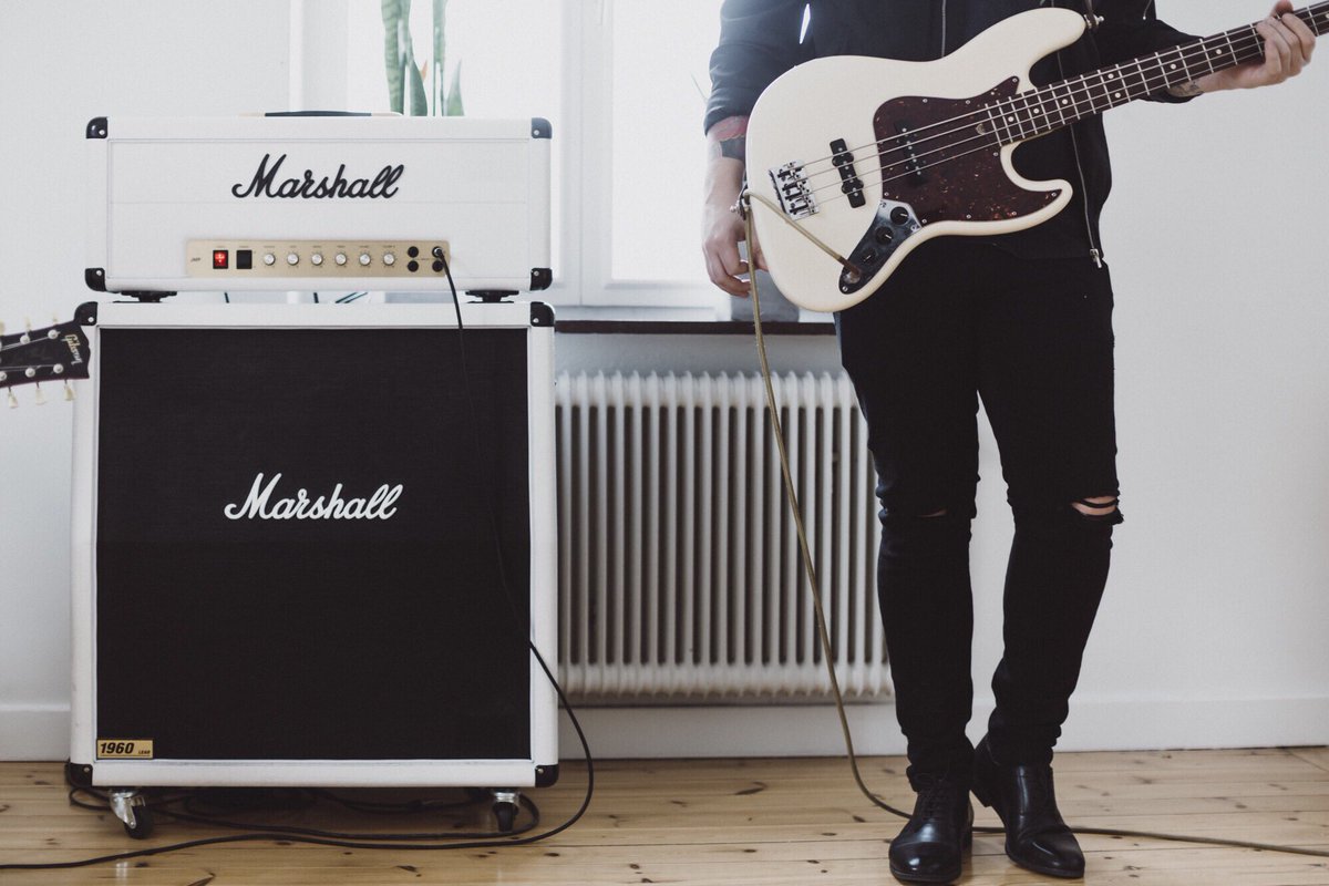 | new cover coming up