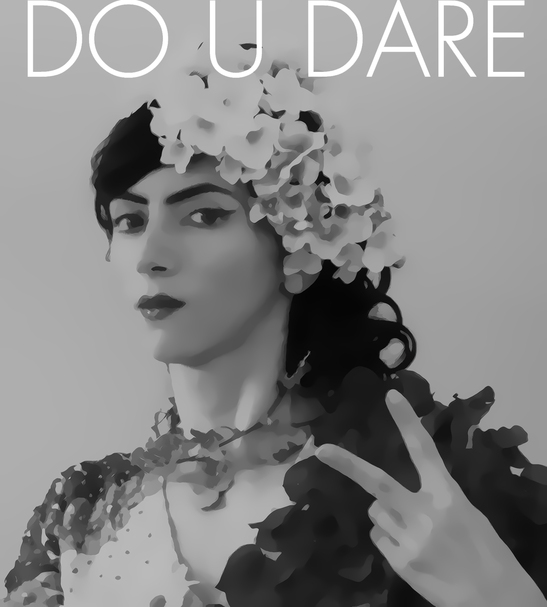 Nasimvegan's tweet photo. #Activist #Vegan #Artist #Comedian #Poet #Model #Actor #Singer #Dancer #TVPersonality #Director #Producer #Cook #Designer #Bodybuilder #Nasim #NasimAghdam #DoUdare #Kino #Aesthetic #Pure #Waifu #Princess https://t.co/FtcpbDlLns