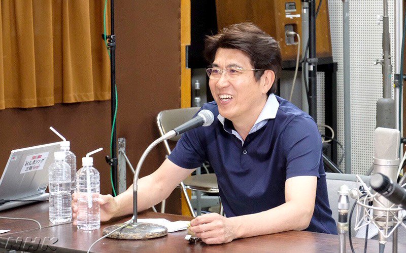 今日は一日秋元康ソング三昧