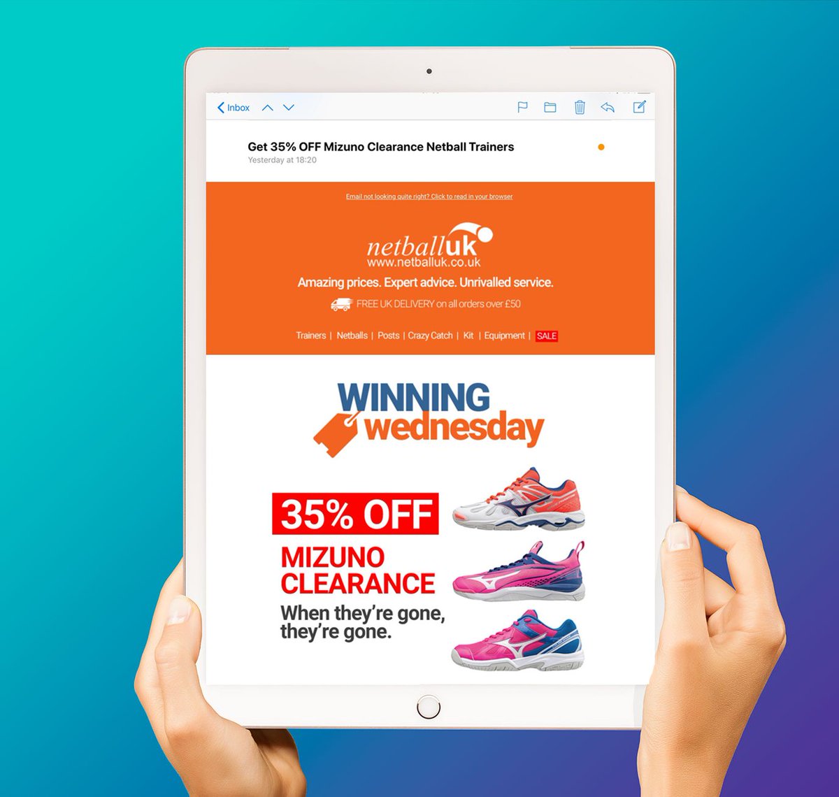 new look discount codes 2018