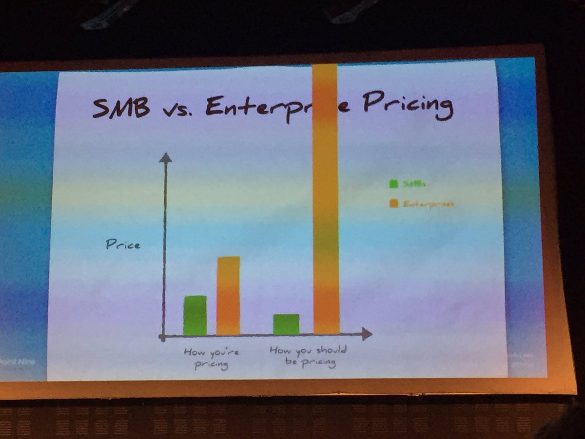 Nicola Anderson tweet media