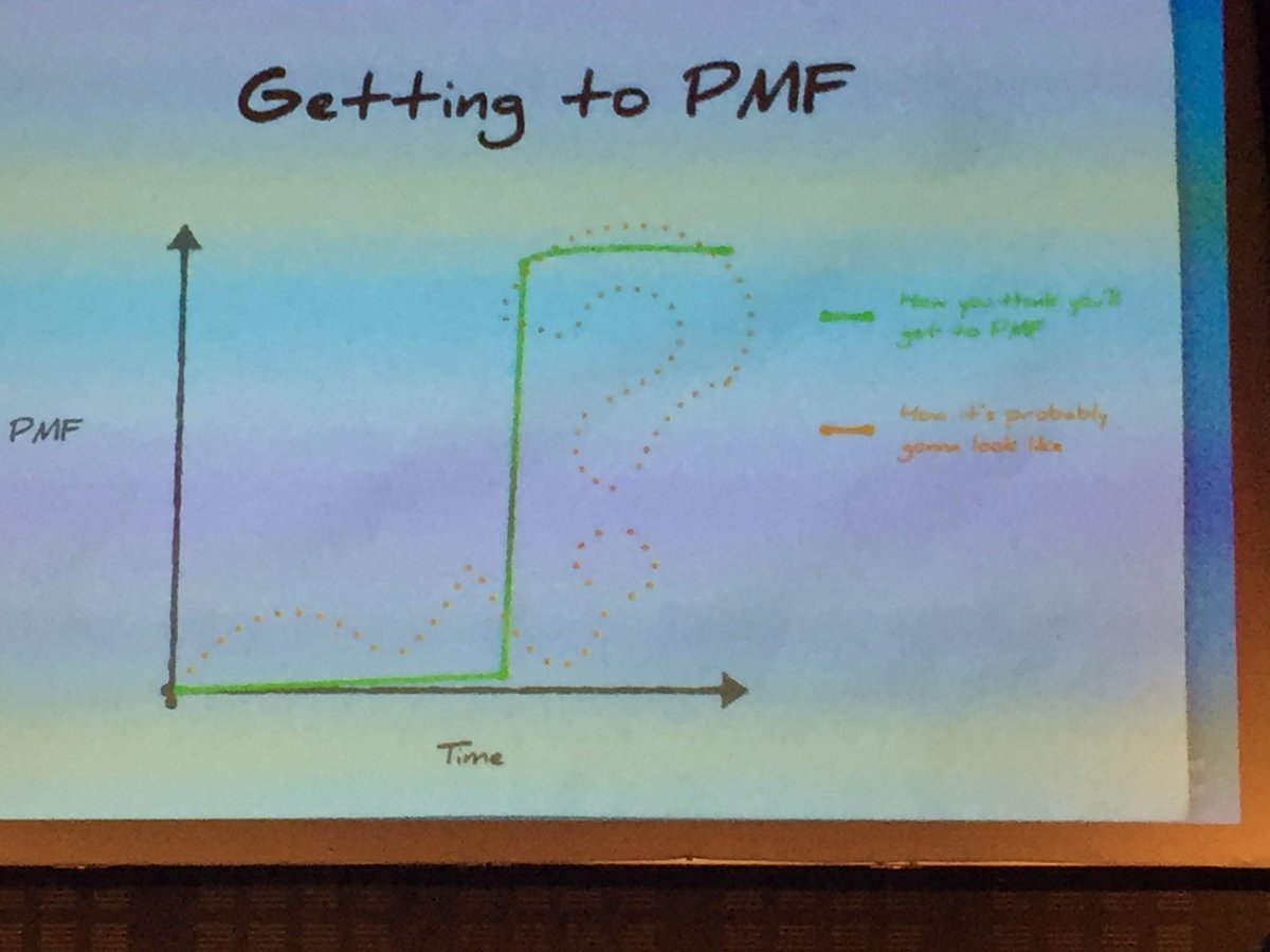 Nicola Anderson tweet media