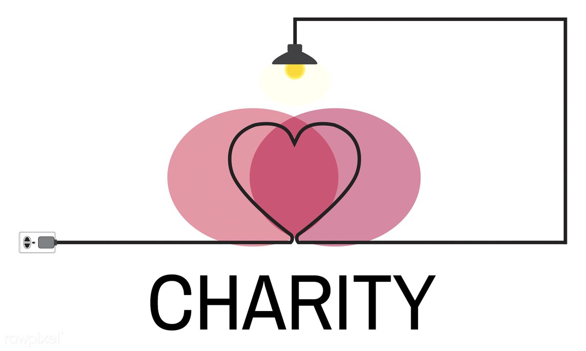 Charitable giving for a small business, why it benefits your organisation A #BBunker Blog kentbusinessradio.co.uk/charity-donati… …