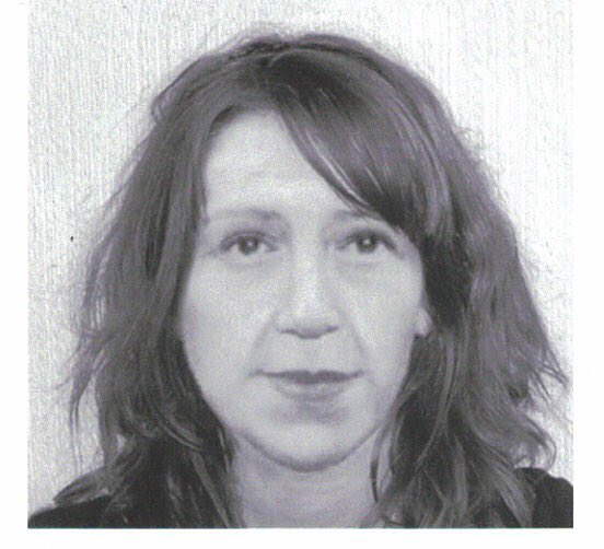 Mark Stone tweet media