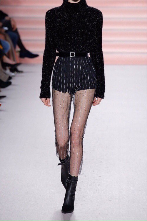 _virtual_diva_'s tweet image. 