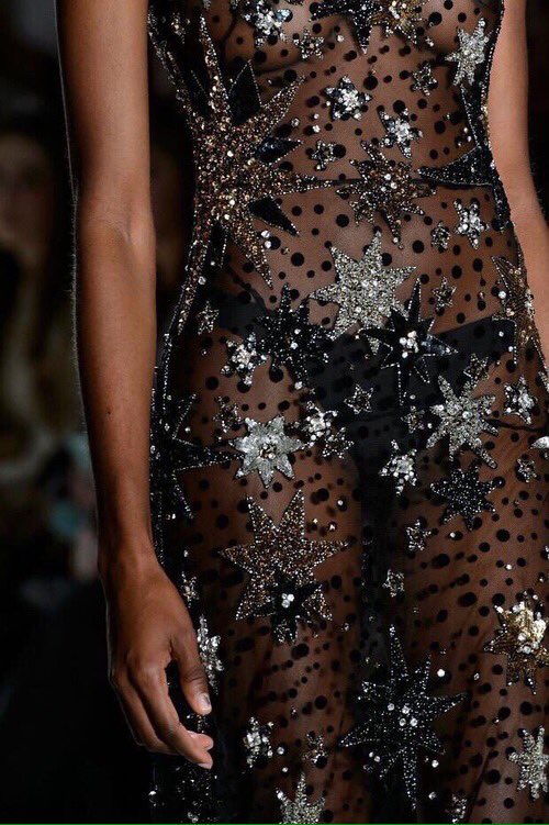 _virtual_diva_'s tweet image. 